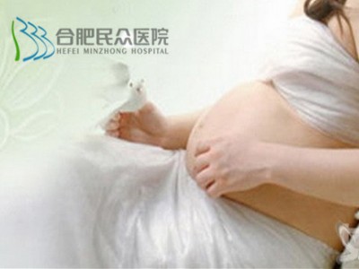 ����ǰŮ��һ��Ҫ��ʲô���