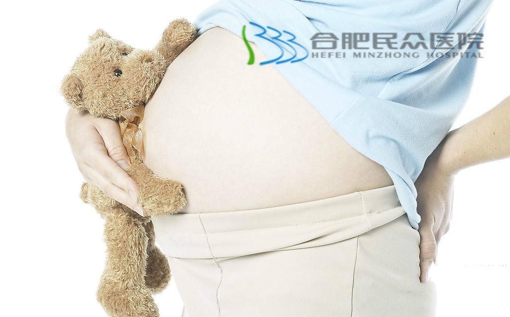 顺产一般需要多长时间