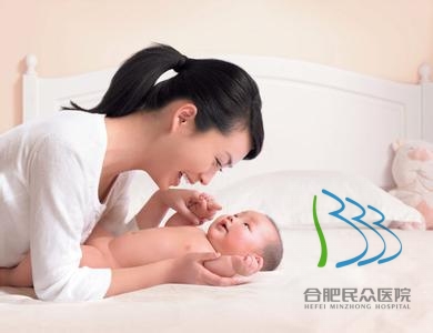 什么产妇不能顺产