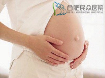 �ʸ�������ǰҪ����Щ׼��