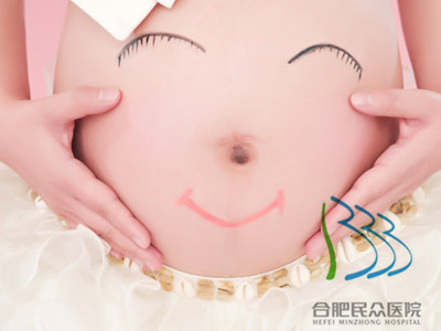 顺产侧切是什么意思?